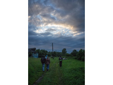 20120616-DSC05100.jpg