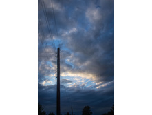 20120616-DSC05103.jpg