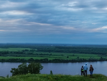 20120616-DSC05119.jpg
