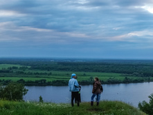 20120616-DSC05120.jpg