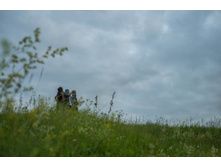 20120616-DSC05129.jpg