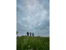20120616-DSC05134.jpg