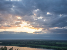 20120616-DSC05160.jpg