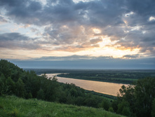 20120616-DSC05163.jpg