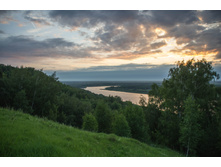 20120616-DSC05167.jpg