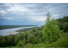 20120616-DSC05176.jpg