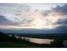 20120616-DSC05191.jpg