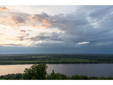 20120616-DSC05195.jpg