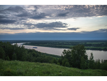 20120616-DSC05227.jpg