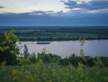 20120616-DSC05233.jpg