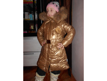 DSCN3522.JPG
