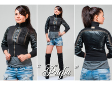 47b9371a5ec847a6416d19e09506ac86_XL.jpg