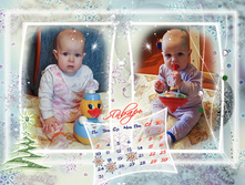 01.12.2010 16:56:30