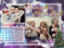 01.12.2010 16:57:08