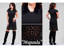 bc04f87b1442e82a9d7828879f80552b_XL.jpg