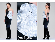 ca332973fc363da77aefed58534dcd5c_XL.jpg