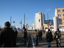 05.11.2009 12:02:23
