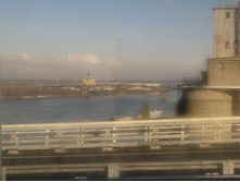 05.11.2009 12:02:53