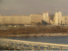05.11.2009 12:03:09