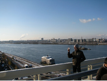 05.11.2009 12:03:38