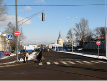 05.11.2009 12:04:29