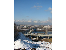05.11.2009 12:05:07