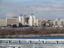 05.11.2009 12:06:53