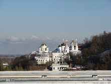 05.11.2009 12:08:09