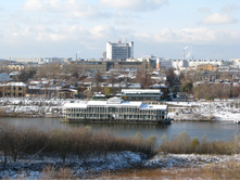 05.11.2009 12:08:27