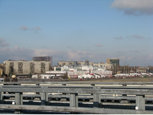 05.11.2009 12:08:33
