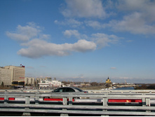 05.11.2009 12:08:39