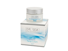 ���� ��� ���� ������ ������ SPF 25.--546 �