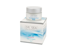 ���� �� ������ ������ ���� SPF 25--546 �
