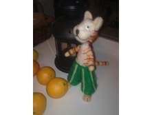 01.12.2010 19:36:26