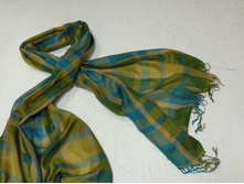 274�