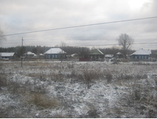 2012-11-10_09-42-40.jpg