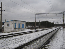 2012-11-10_14-20-03.jpg