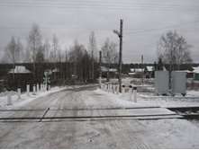 2012-11-10_14-20-08.jpg