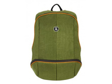 ���� ������ Crumpler Cupcake Half Photo BP ������� CUPHBP-20120126.jpg