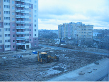 10.11.12. � №3