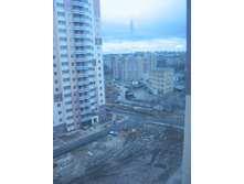 10.11.12. � №3