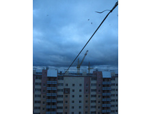 � №3 (10.11.2012) 