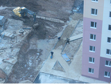 � №3 (10.11.2012) 