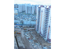 � №4 (10.11.12)  ��. � ��������� 