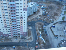 � №3 (10.11.12) 
