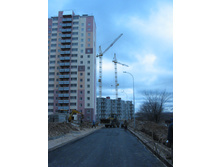 10.11.12. � №3 - №5