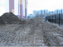 10.11.12. � №4- � �����