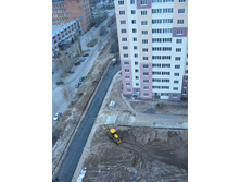 10.11.12. � №1 (���������� ��� ������) 