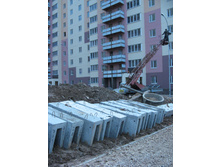 10.11.12. � №3