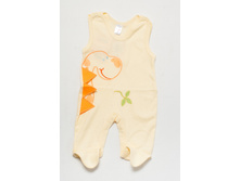 �������� Wesole zoo _�-�� 56,62,68,74 _ 280�+%_������� ������